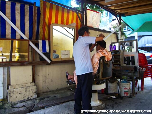 aliwal street barber2