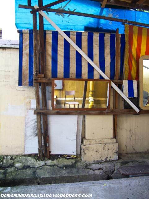 aliwal street barber3