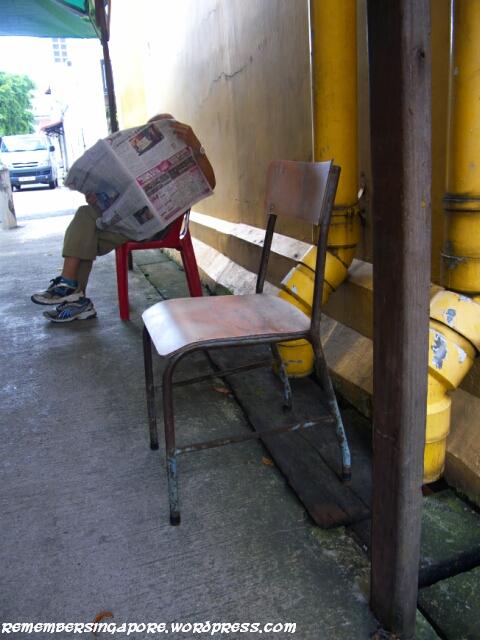 aliwal street barber4