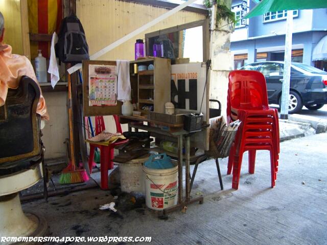 aliwal street barber5
