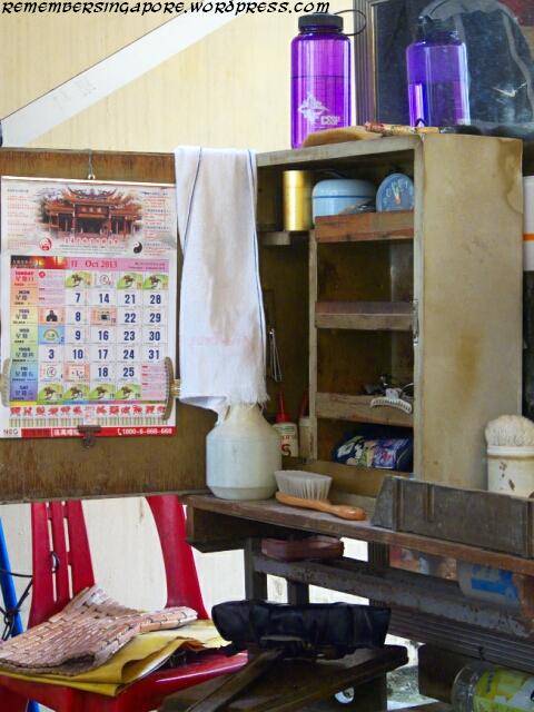 aliwal street barber6