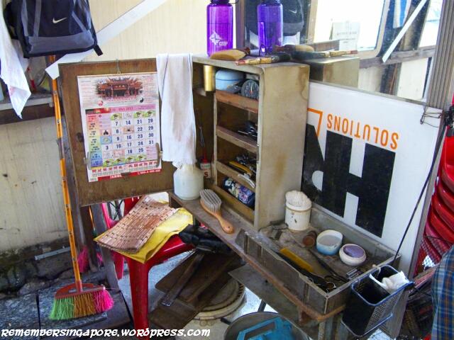 aliwal street barber7