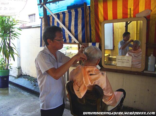 aliwal street barber8