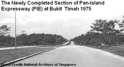 pan-island-expressway-at-bukit-timah-1975
