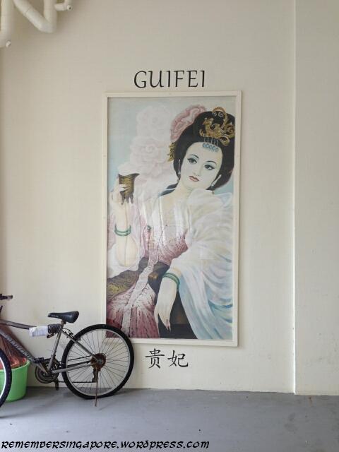 simei hdb void deck guifei portrait