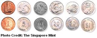 singapore-first-coins-marine-series-1967