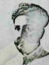 ahmad mohamed aalleh angullia (1875-1939)