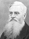 alfred wallace (1823-1913)