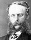 frederick weld (1823-1891)