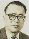 hon sui sen (1916-1983)