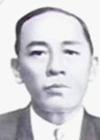 lim teck kim (1882-1938)