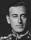 louis mountbatten (1900-1979)