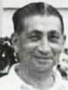 navroji mistri (1885-1953)