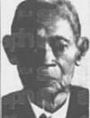 neo tiew (1883-1975)