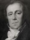 robert fullerton (1773-1831)