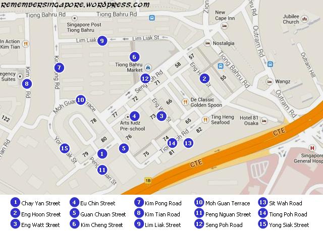 sg road names - tiong bahru map v3