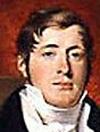 stamford raffles (1781-1826)