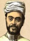 syed sharif omar bin ali aljunied (1792-1852)