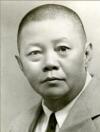 tan ean kiam (1881-1943)