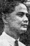 tay lian teck (1897-1942)