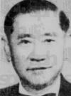 wee thiam siew (1894-1972)
