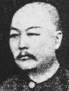 whampoa hoo ah kay (1816-1880)