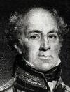 william farquhar (1774-1839)
