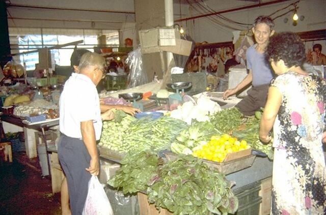 lim tua tow market10 1980s