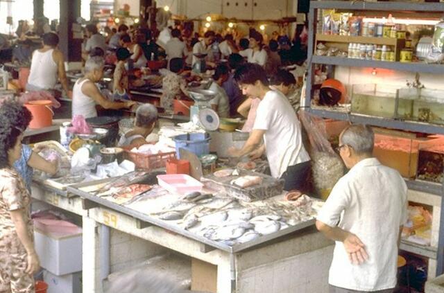 lim tua tow market12 1980s