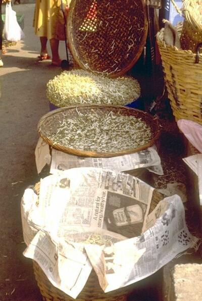 lim tua tow market15 1980s