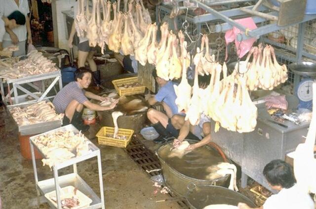 lim tua tow market8 1980s