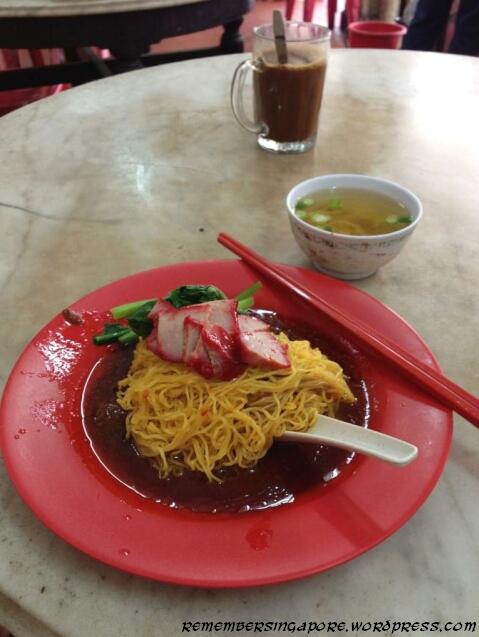 chin hin eating house3 tanglin halt