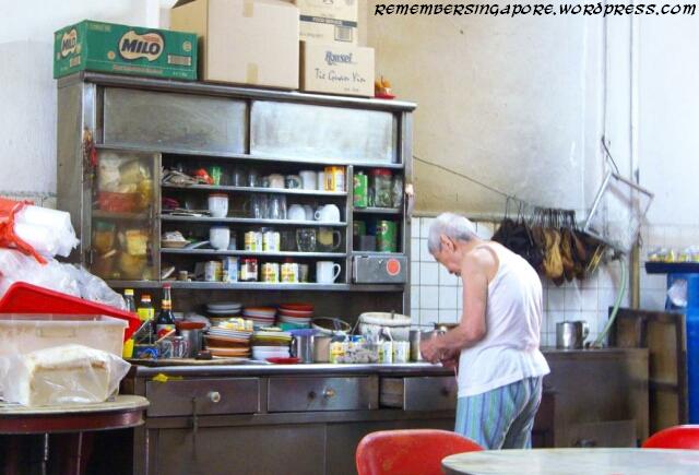 heap seng leong kopitiam2 north bridge road