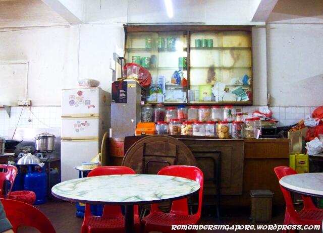 heap seng leong kopitiam3 north bridge road