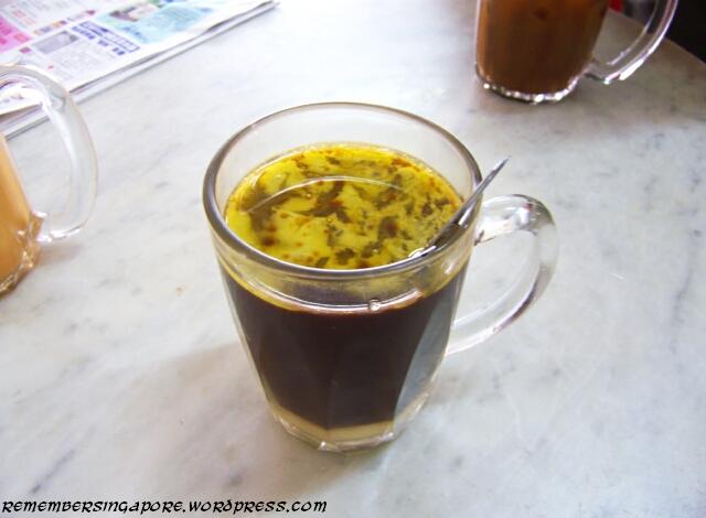 heap seng leong kopitiam5 north bridge road