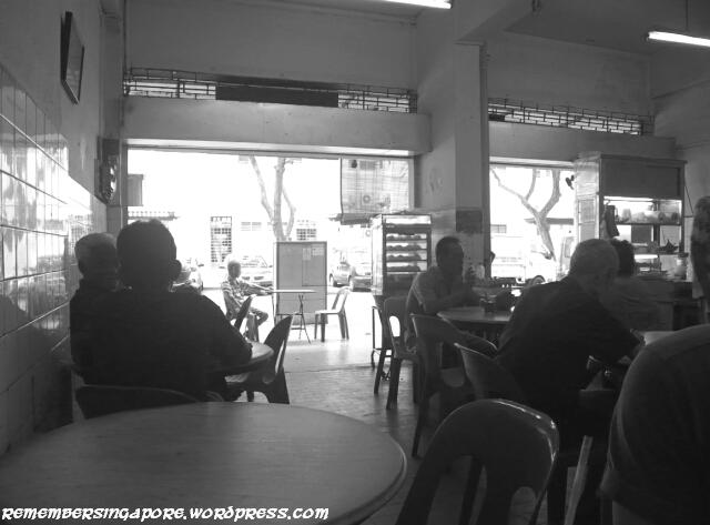 heap seng leong kopitiam6 north bridge road