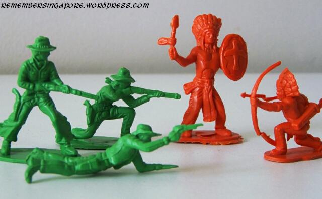 my vintage toys9 80s