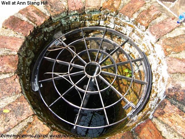 ann siang hill well2