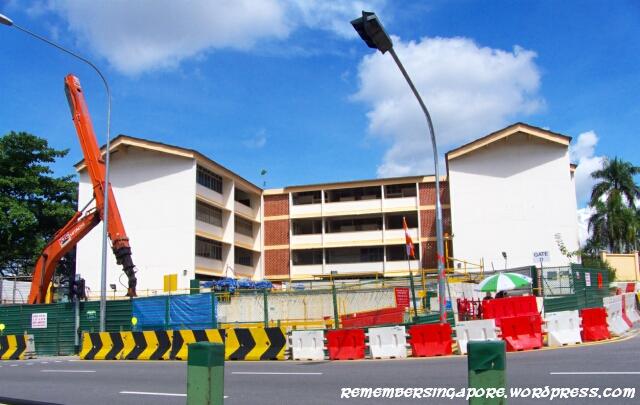 former changkat changi schools2
