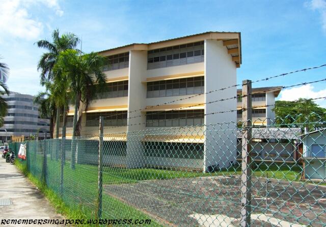 former changkat changi schools3