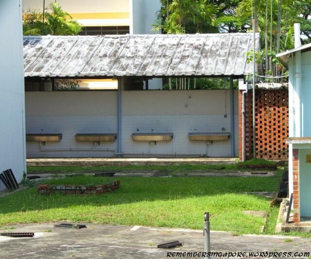 former changkat changi schools4