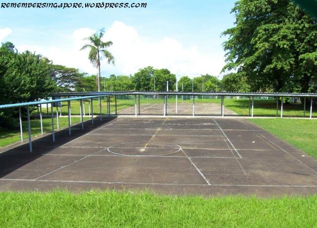 former changkat changi schools5