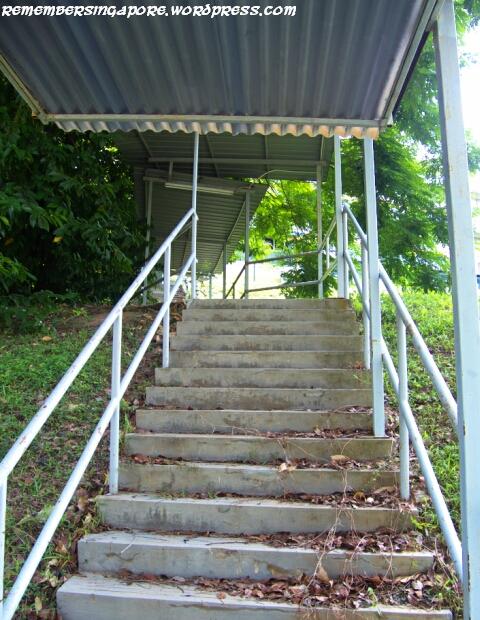 former changkat changi schools6