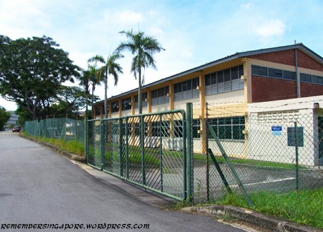 former changkat changi schools7
