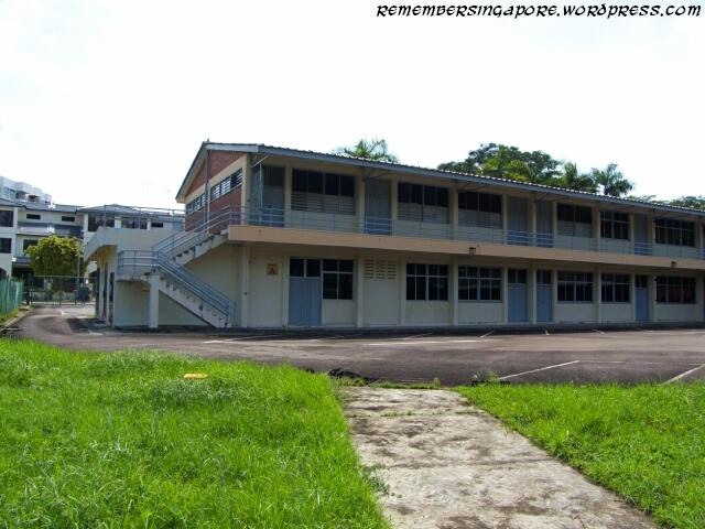 former changkat changi schools8