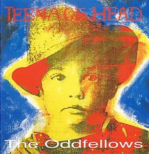 oddfellows teenage head 1991