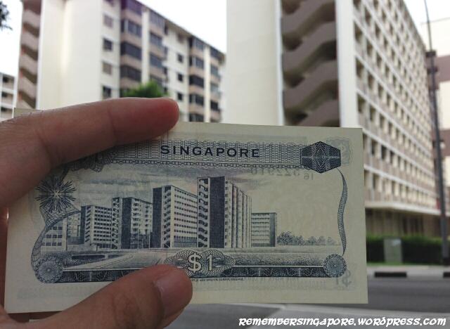 tanglin halt chup lau