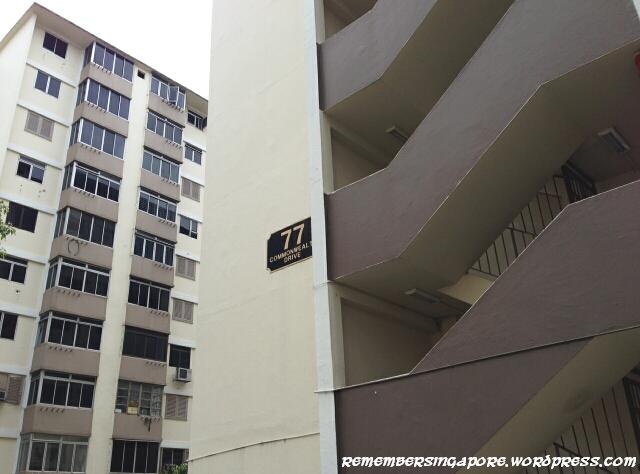 tanglin halt chup lau2