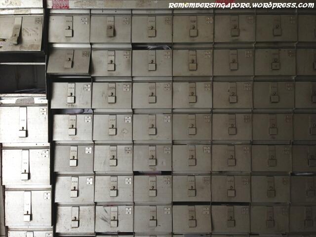 tanglin halt chup lau3