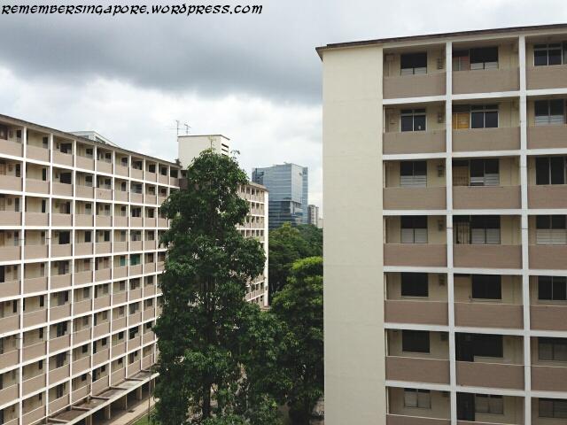 tanglin halt chup lau5